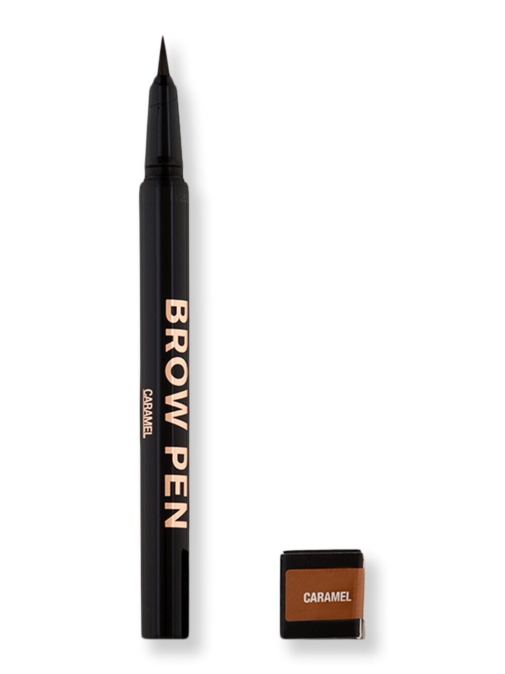 Anastasia Beverly Hills Anastasia Beverly Hills Brow Pen Eyebrows Caramel 