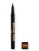 Anastasia Beverly Hills Anastasia Beverly Hills Brow Pen Eyebrows Caramel 
