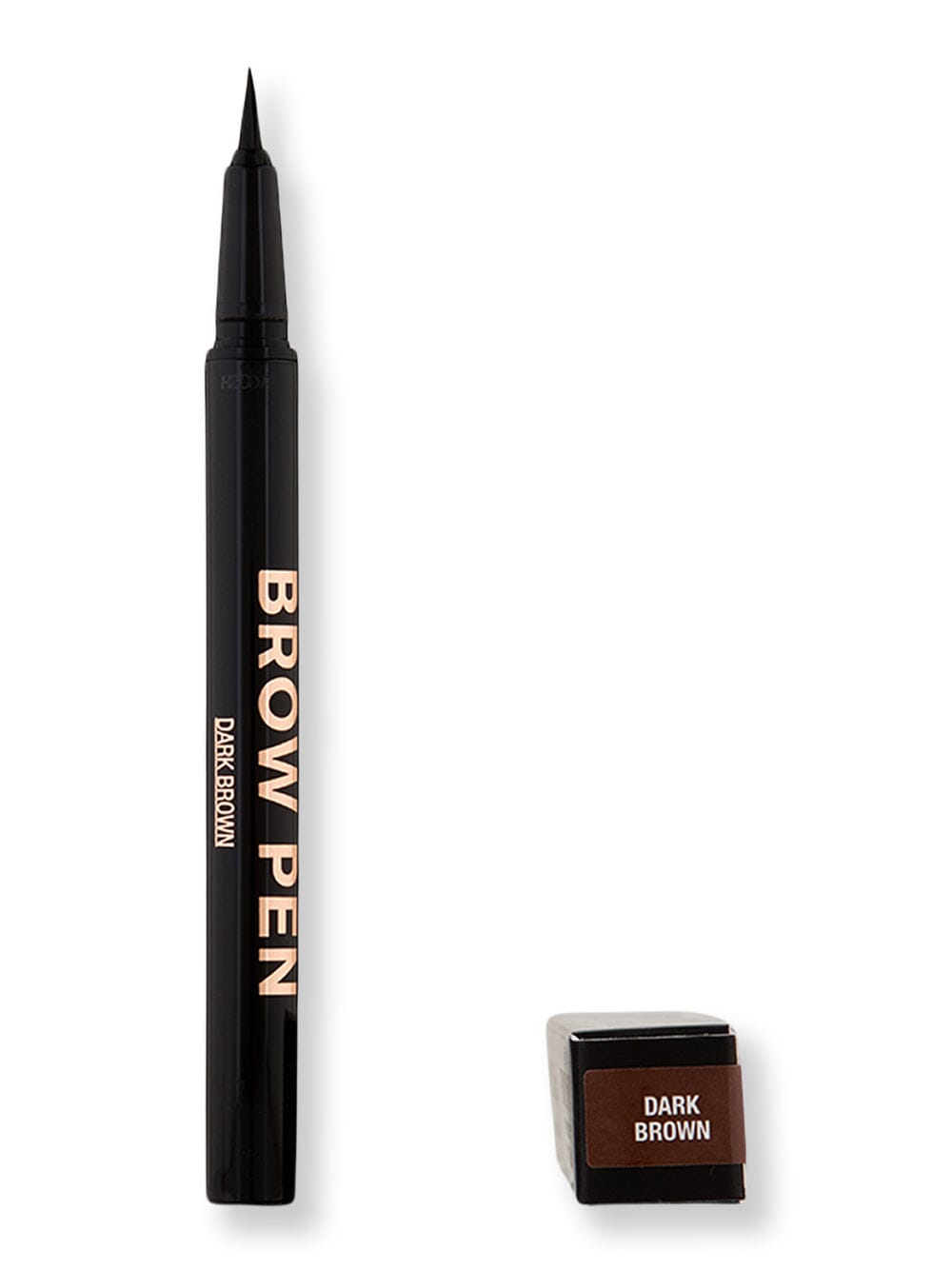 Anastasia Beverly Hills Anastasia Beverly Hills Brow Pen Eyebrows Dark Brown 
