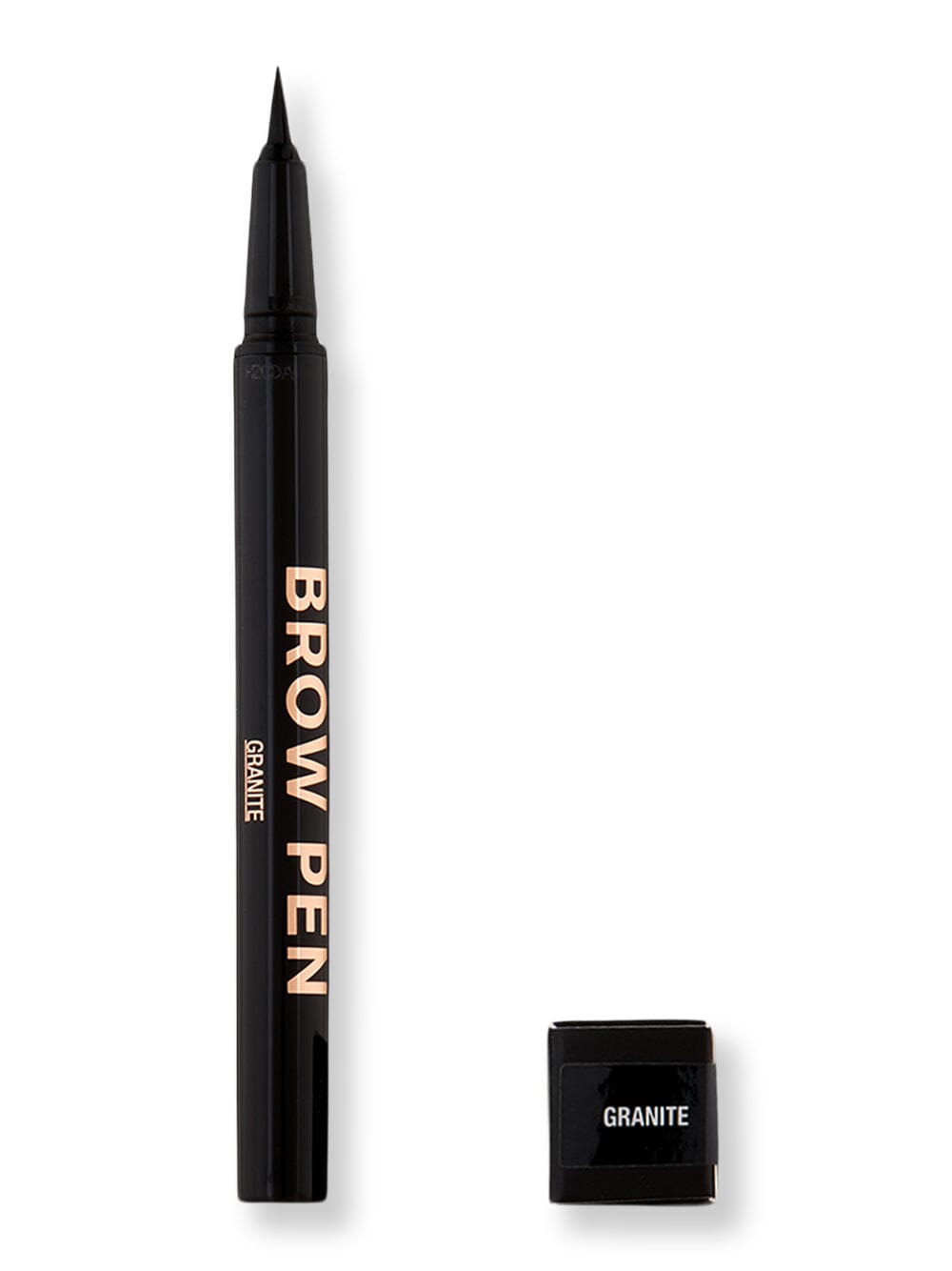 Anastasia Beverly Hills Anastasia Beverly Hills Brow Pen Eyebrows Granite 