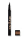 Anastasia Beverly Hills Anastasia Beverly Hills Brow Pen Eyebrows Taupe 