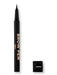 Anastasia Beverly Hills Anastasia Beverly Hills Brow Pen Granite Eyebrows 