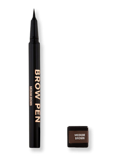 Anastasia Beverly Hills Anastasia Beverly Hills Brow Pen Medium Brown Eyebrows 