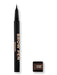 Anastasia Beverly Hills Anastasia Beverly Hills Brow Pen Medium Brown Eyebrows 