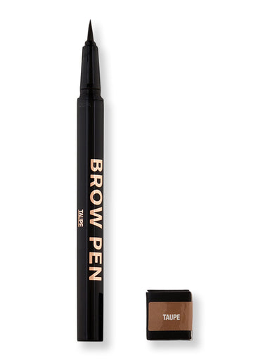 Anastasia Beverly Hills Anastasia Beverly Hills Brow Pen Taupe Eyebrows 