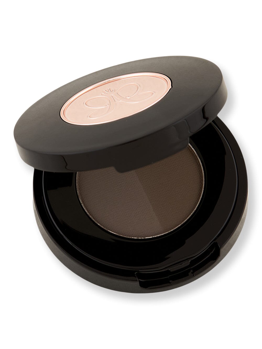 Anastasia Beverly Hills Anastasia Beverly Hills Brow Powder Duo Ash Brown Eyebrows 