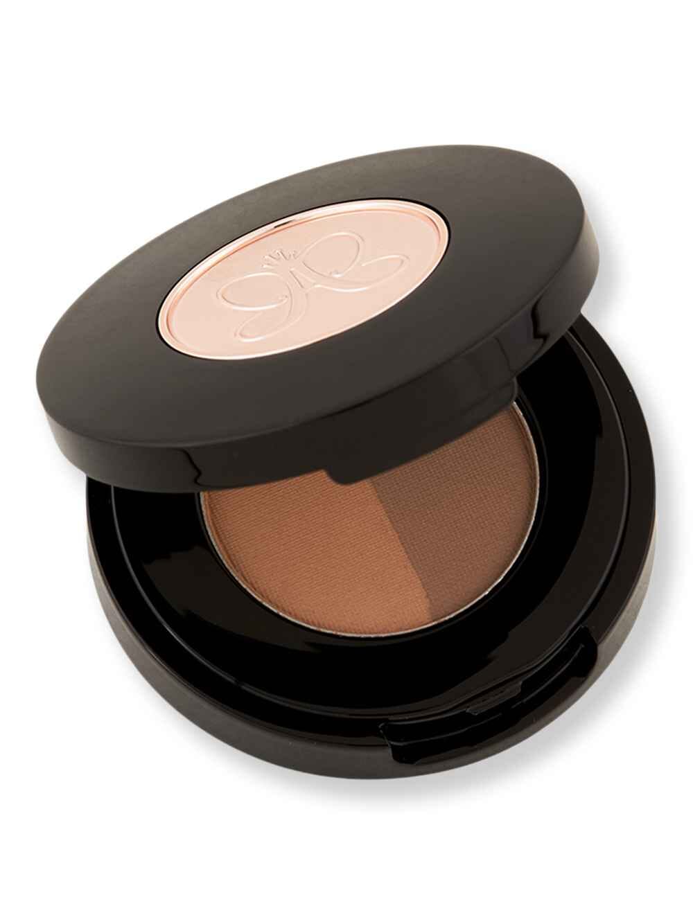 Anastasia Beverly Hills Anastasia Beverly Hills Brow Powder Duo Caramel Eyebrows 