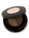 Anastasia Beverly Hills Anastasia Beverly Hills Brow Powder Duo Dark Brown Eyebrows 
