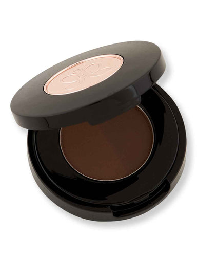 Anastasia Beverly Hills Anastasia Beverly Hills Brow Powder Duo Ebony Eyebrows 