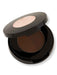 Anastasia Beverly Hills Anastasia Beverly Hills Brow Powder Duo Ebony Eyebrows 