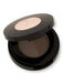 Anastasia Beverly Hills Anastasia Beverly Hills Brow Powder Duo Eyebrows Ash Brown 