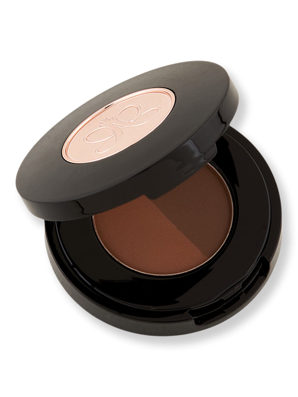 Anastasia Beverly Hills Anastasia Beverly Hills Brow Powder Duo Eyebrows Auburn 