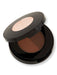 Anastasia Beverly Hills Anastasia Beverly Hills Brow Powder Duo Eyebrows Auburn 