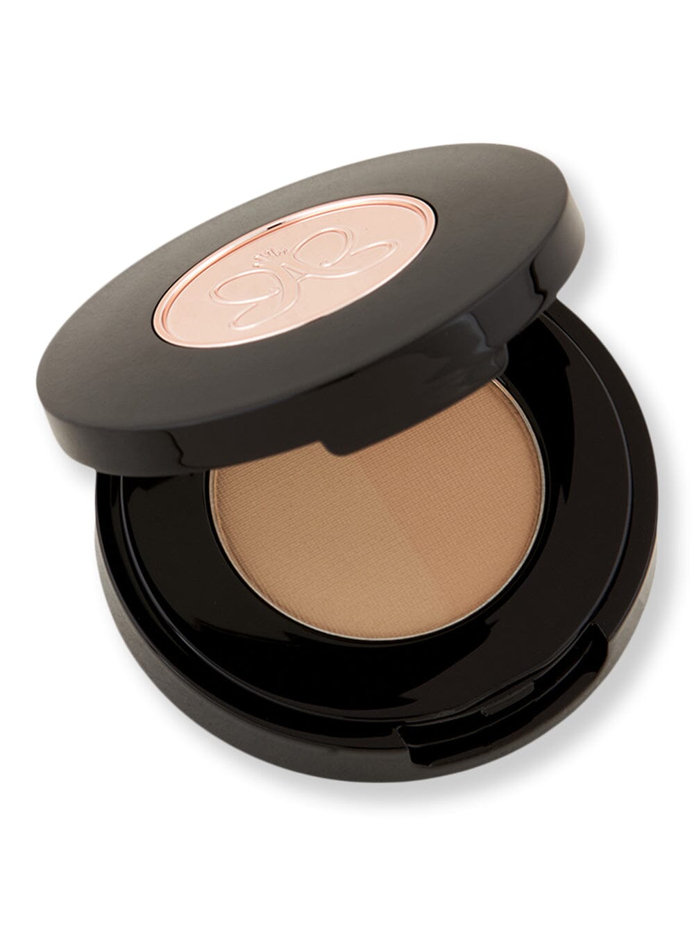 Anastasia Beverly Hills Anastasia Beverly Hills Brow Powder Duo Eyebrows Blonde 