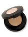 Anastasia Beverly Hills Anastasia Beverly Hills Brow Powder Duo Eyebrows Blonde 