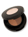 Anastasia Beverly Hills Anastasia Beverly Hills Brow Powder Duo Eyebrows Caramel 