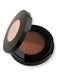 Anastasia Beverly Hills Anastasia Beverly Hills Brow Powder Duo Eyebrows Chocolate 