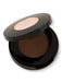 Anastasia Beverly Hills Anastasia Beverly Hills Brow Powder Duo Eyebrows Ebony 