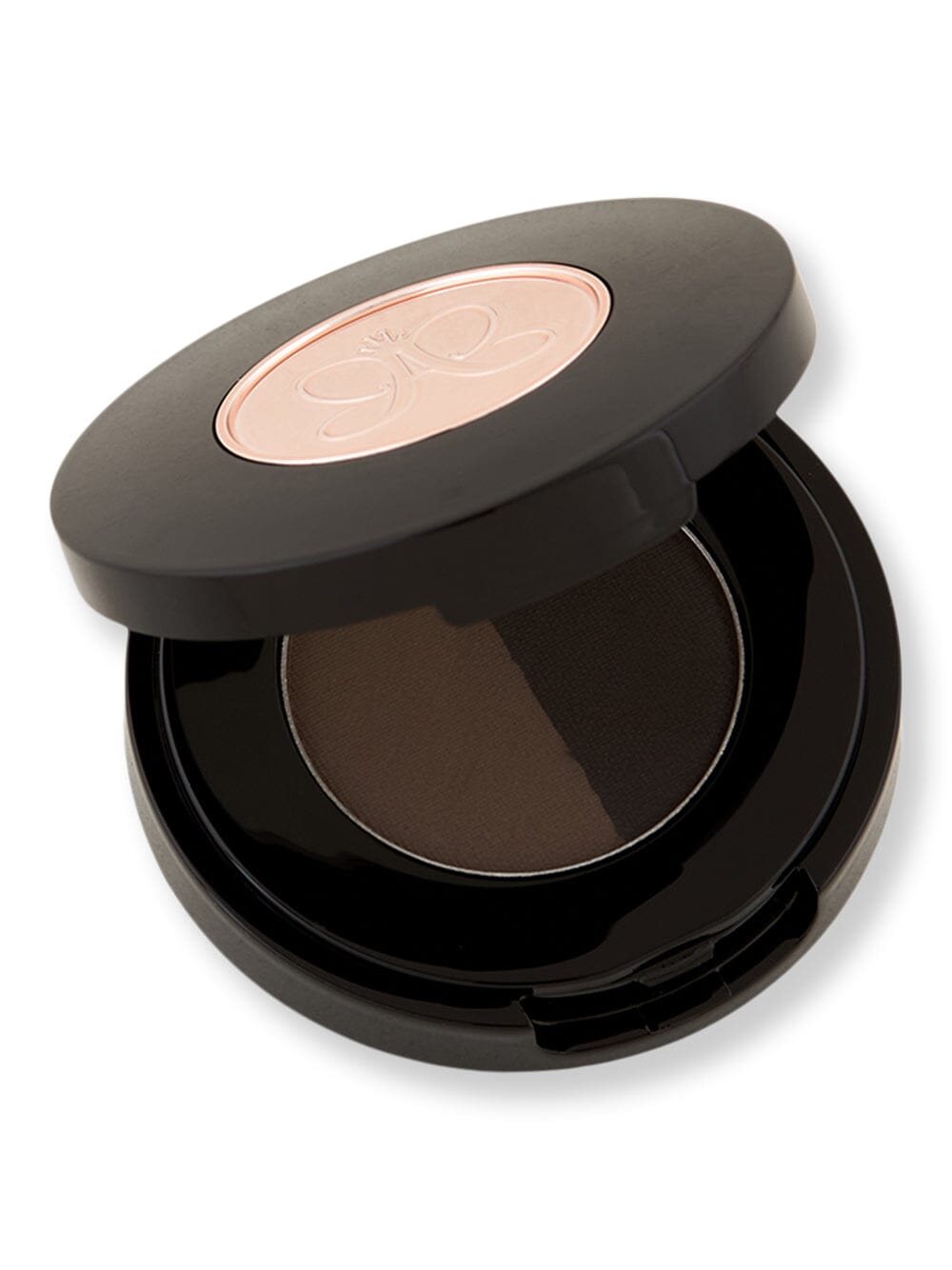 Anastasia Beverly Hills Anastasia Beverly Hills Brow Powder Duo Eyebrows Granite 