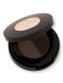 Anastasia Beverly Hills Anastasia Beverly Hills Brow Powder Duo Eyebrows Granite 