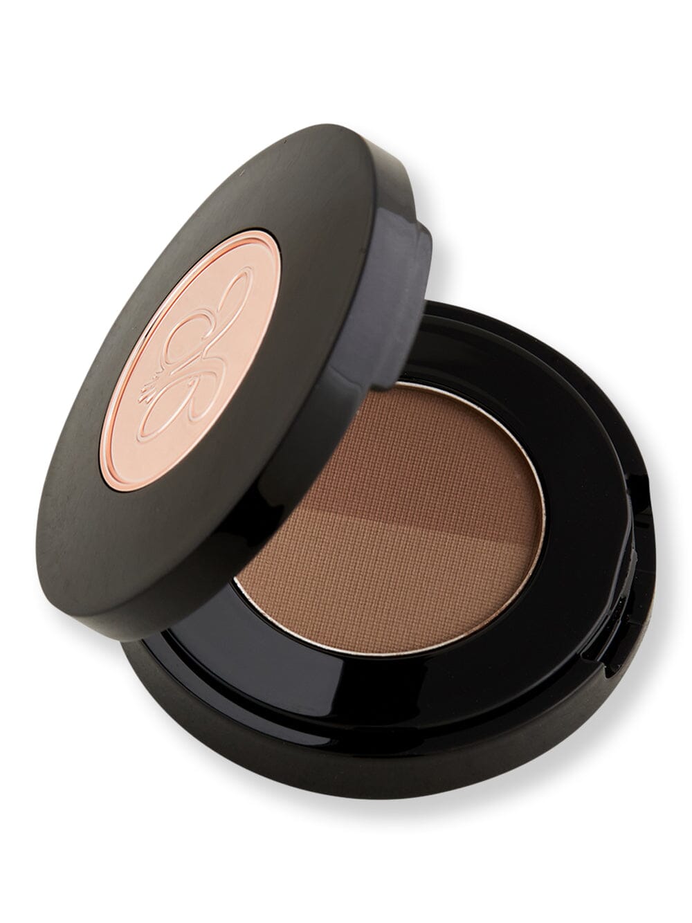 Anastasia Beverly Hills Anastasia Beverly Hills Brow Powder Duo Eyebrows Soft Brown 