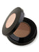 Anastasia Beverly Hills Anastasia Beverly Hills Brow Powder Duo Eyebrows Soft Brown 