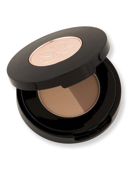 Anastasia Beverly Hills Anastasia Beverly Hills Brow Powder Duo Eyebrows Taupe 