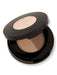 Anastasia Beverly Hills Anastasia Beverly Hills Brow Powder Duo Eyebrows Taupe 