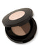 Anastasia Beverly Hills Anastasia Beverly Hills Brow Powder Duo Medium Brown Eyebrows 