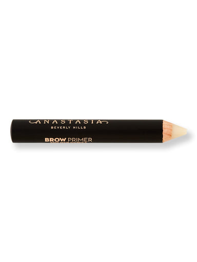 Anastasia Beverly Hills Anastasia Beverly Hills Brow Primer Eyebrows 