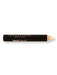 Anastasia Beverly Hills Anastasia Beverly Hills Brow Primer Eyebrows 