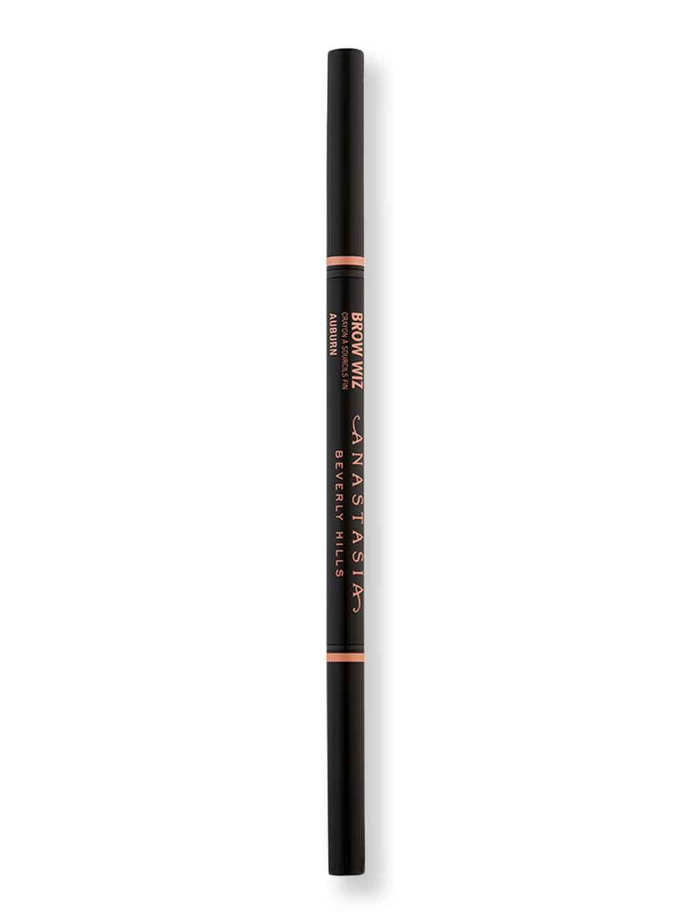 Anastasia Beverly Hills Anastasia Beverly Hills Brow Wiz Auburn Eyebrows 