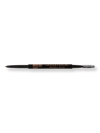 Anastasia Beverly Hills Anastasia Beverly Hills Brow Wiz Blonde Eyebrows 