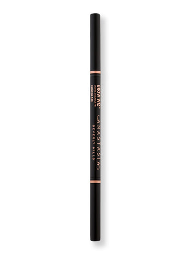 Anastasia Beverly Hills Anastasia Beverly Hills Brow Wiz Chocolate Eyebrows 