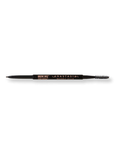 Anastasia Beverly Hills Anastasia Beverly Hills Brow Wiz Dark Brown Eyebrows 