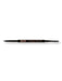 Anastasia Beverly Hills Anastasia Beverly Hills Brow Wiz Dark Brown Eyebrows 