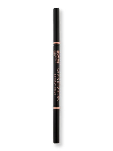 Anastasia Beverly Hills Anastasia Beverly Hills Brow Wiz Ebony Eyebrows 