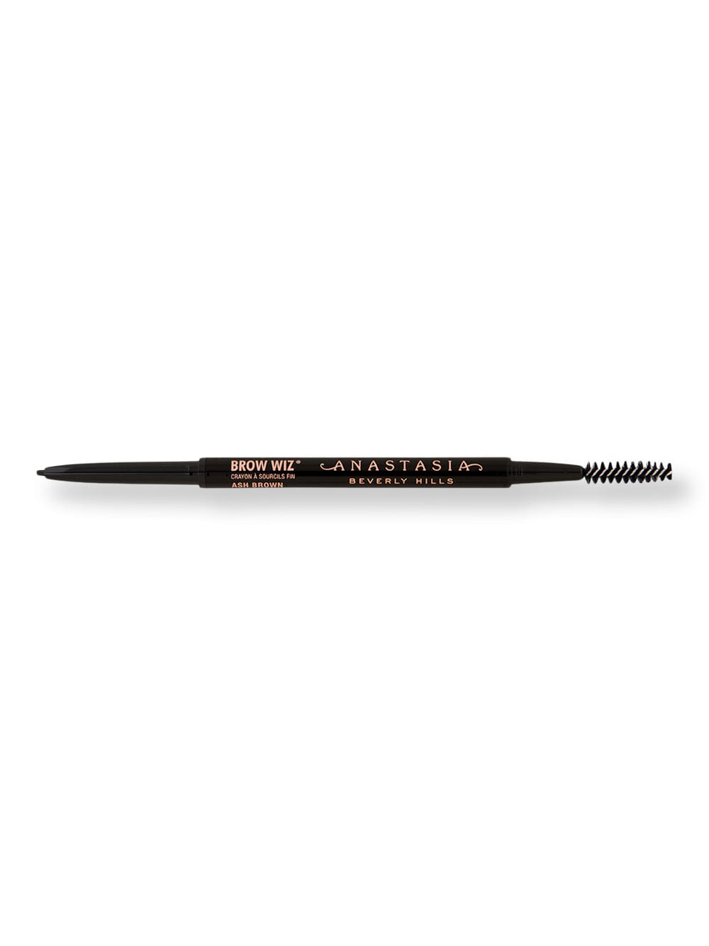 Anastasia Beverly Hills Anastasia Beverly Hills Brow Wiz Eyebrows Ash Brown 