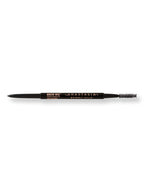 Anastasia Beverly Hills Anastasia Beverly Hills Brow Wiz Eyebrows Ash Brown 