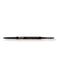 Anastasia Beverly Hills Anastasia Beverly Hills Brow Wiz Eyebrows Ash Brown 