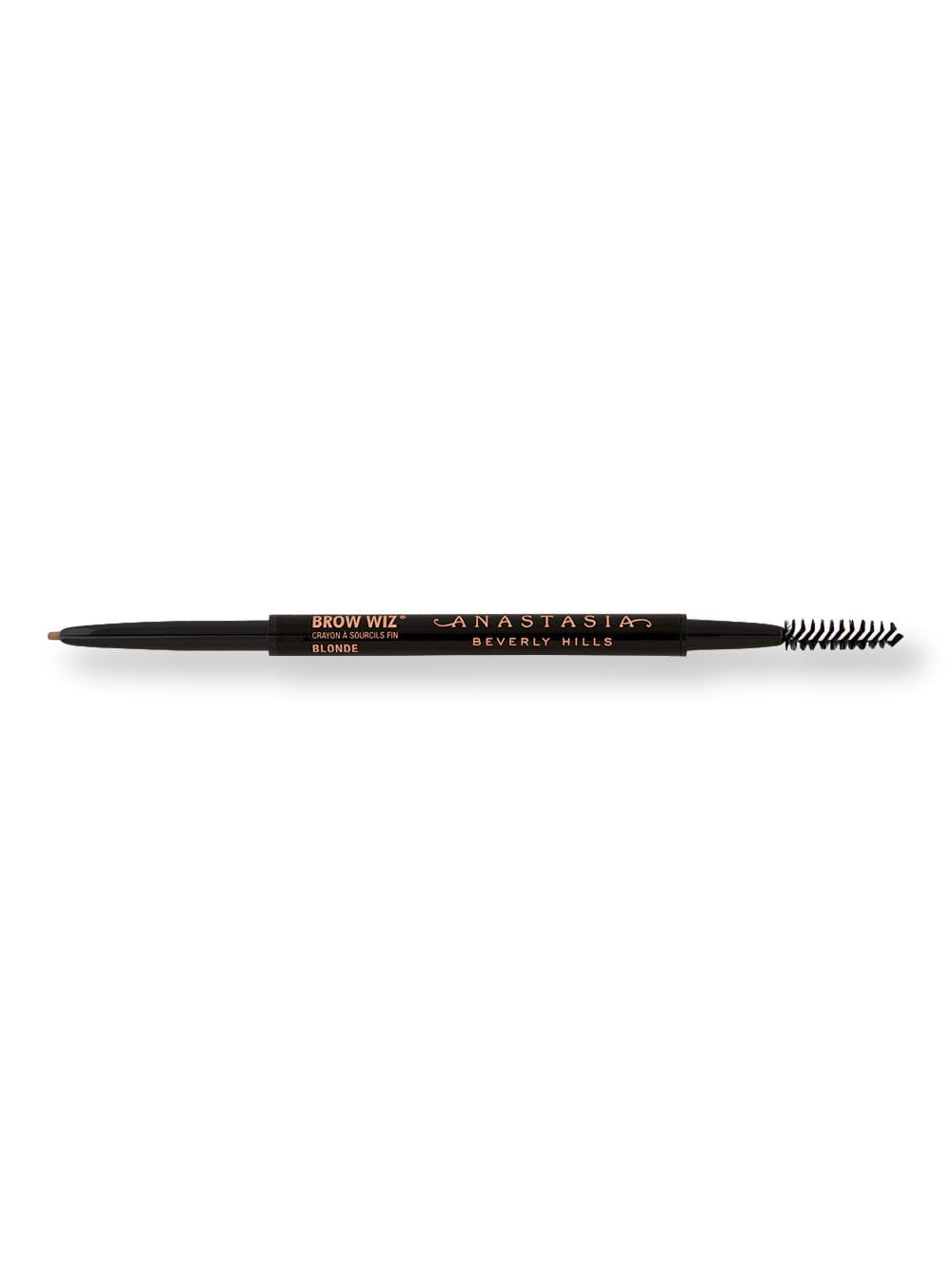 Anastasia Beverly Hills Anastasia Beverly Hills Brow Wiz Eyebrows Blonde 
