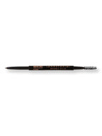 Anastasia Beverly Hills Anastasia Beverly Hills Brow Wiz Eyebrows Blonde 
