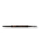 Anastasia Beverly Hills Anastasia Beverly Hills Brow Wiz Eyebrows Blonde 