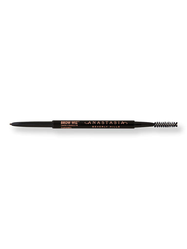 Anastasia Beverly Hills Anastasia Beverly Hills Brow Wiz Eyebrows Caramel 