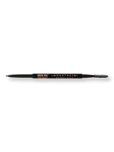 Anastasia Beverly Hills Anastasia Beverly Hills Brow Wiz Eyebrows Dark Brown 