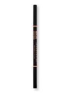 Anastasia Beverly Hills Anastasia Beverly Hills Brow Wiz Eyebrows Medium Brown 