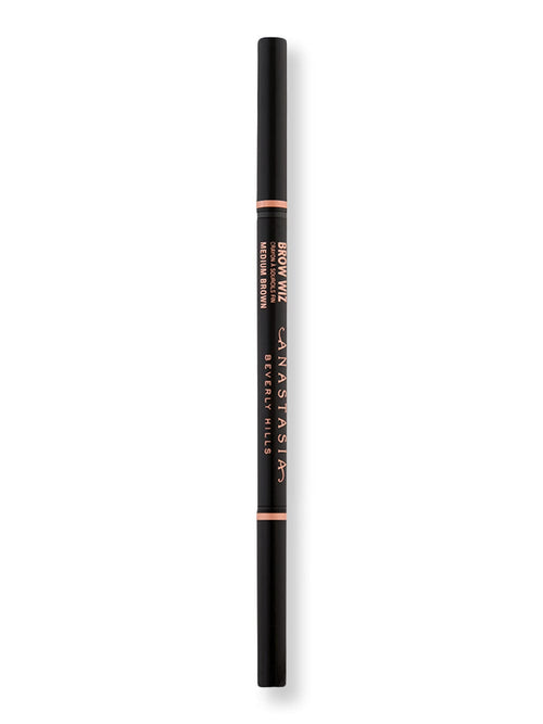 Anastasia Beverly Hills Anastasia Beverly Hills Brow Wiz Eyebrows Medium Brown 
