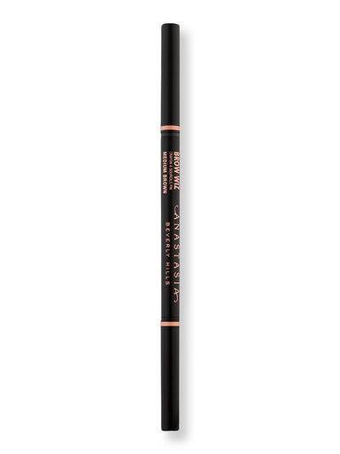 Anastasia Beverly Hills Anastasia Beverly Hills Brow Wiz Eyebrows Medium Brown 