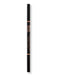 Anastasia Beverly Hills Anastasia Beverly Hills Brow Wiz Eyebrows Medium Brown 
