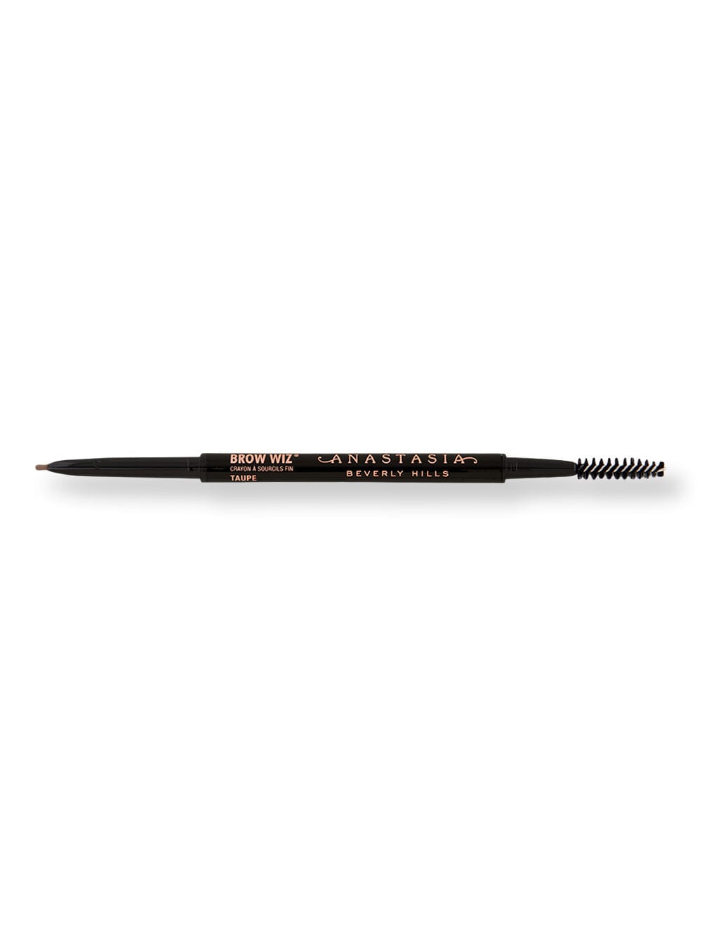 Anastasia Beverly Hills Anastasia Beverly Hills Brow Wiz Eyebrows Taupe 